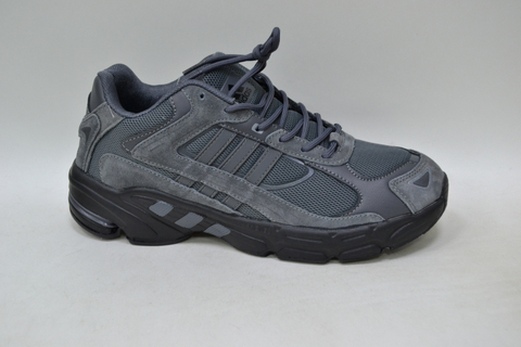 Кроссовки Fashion A120-4 с 