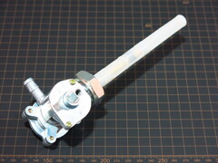 Кран топливный Honda CBR900RR CBR919RR VTR250