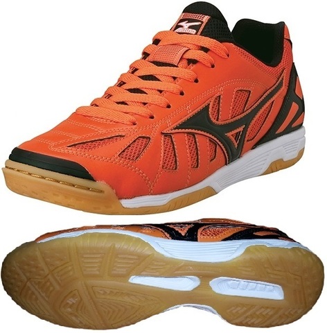 Футзалки Mizuno FUTBOL SALA PREMIUM IN Q1GA145009