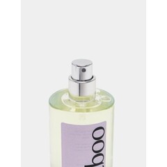 Туалетная вода с афродизиаками RUF Taboo Espiegle для женщин, 50 мл