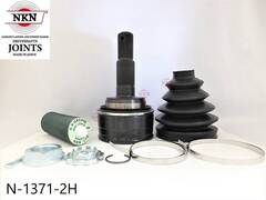 ШРУС внешний  NKN  N-1371-2H