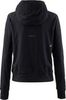 Толстовка Asics Thermopolis 1/2 Zip Ls Hoodie женская