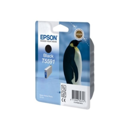 Epson T559740