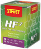 Картинка порошок Start HF 30 (-2/-7) - 2