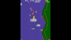 Arcade Classics Anniversary Collection (для ПК, цифровой код доступа)