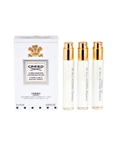 Creed Aventus for Her edp