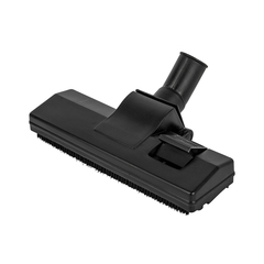 Насадка для пылесоса ПУЛЬСАР щетка для пола d32мм (791-448-028)