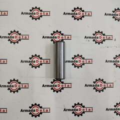 Стопор дифференциала (шпонка) | 826/00919 | Spare Parts