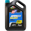 Антифриз ANTIFREEZE Balance - 5 кг