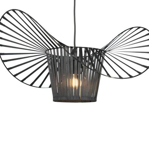 Подвесной светильник Loft It Bonnet 10099/800