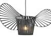 Подвесной светильник Loft It Bonnet 10099/800