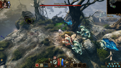 The Incredible Adventures of Van Helsing II - Complete Pack (для ПК, цифровой код доступа)