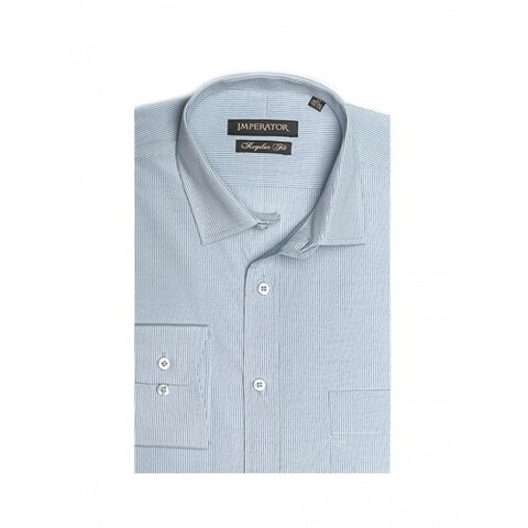 Сорочка IMPERATOR Classic 96-П