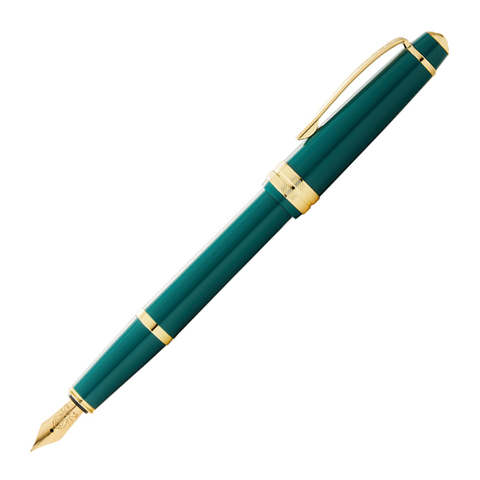 Ручка перьевая Cross Bailey F