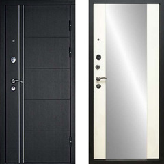 Тепло-Люкс Зеркало