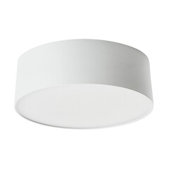 Светильники накладные серия “Simple matte” без ДУ