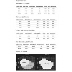 Платье-футляр wet look с двусторонней молнией Le Frivole My Shadow, S-M