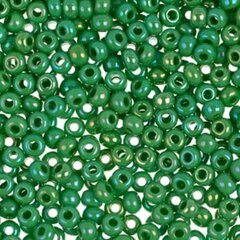 Бисер 10/0 PRECIOSA, 50 г