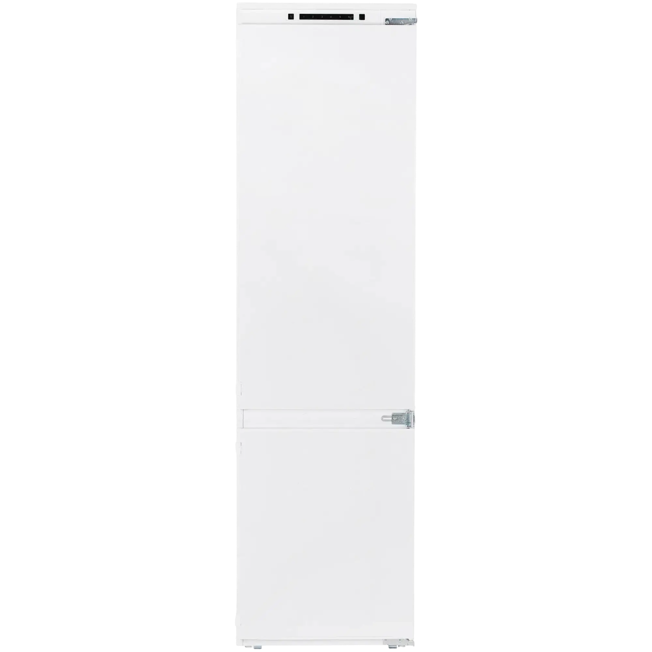 

Встраиваемый холодильник Hansa BK318.3FVC