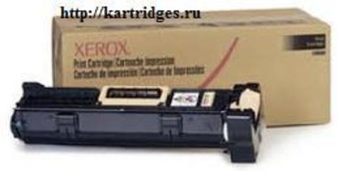 Картридж Xerox 006R01379