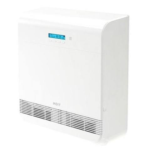 Бризер Tion O2 Top