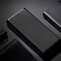 Аккумулятор Xiaomi Mi Wireless Power Bank 10000 mAh