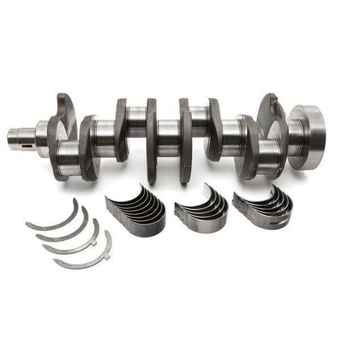 Коленвал в комплекте с вкладышами / KIT, CRANKSHAFT АРТ: 10000-48967