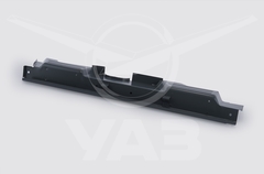 Порог пола левый УАЗ-469,3151