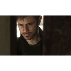 Heavy Rain + Beyond Two Souls PS4