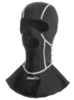 Шлем-маска Craft Thermal