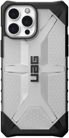 Чехол Uag Plasma для iPhone 13 Pro 6.1