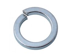 Гровер 5 цинк