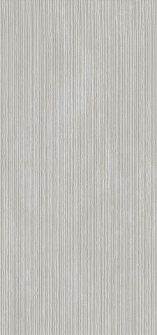 Atlas Concorde Raw 3D Scratch Pearl 50x120