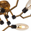 Люстра потолочная ST Luce Desima SL1174.302.08