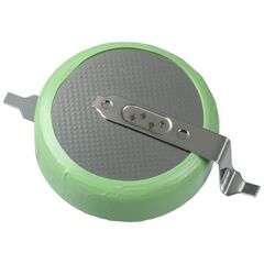 Элемент питания BR2477A/FBN Panasonic