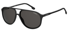 CARRERA 257/S 003 M9