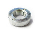 Гайка барабана сепаратора Фермер ЭС-01 (-02))