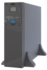 ИБП Связь инжиниринг СИПБ6КД.9-31