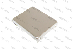 Кронштейн 0411ВП.03.00.051