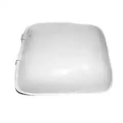 Крышка капота УАЗ