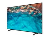 LED телевизор Samsung UE60CU8000 EU 4K Ultra HD