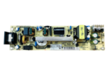 Плата питания для Pantum M6700, M6800, M7100, M7200, M7300 серий устройств