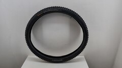 Покрышка для велосипеда Continental MountainKing 2.4   26x2.4