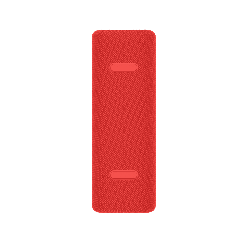Купить Колонку Xiaomi Mi