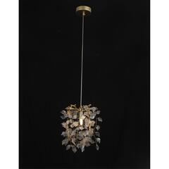 Подвесной светильник Omnilux Cavriglia OML-52806-01