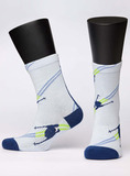 Термоноски Nordski Outdoor Skiman