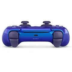 Беспроводной геймпад DualSense для PS5 (Chroma Indigo, CFI-ZCT1W: SIEE)