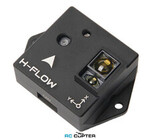 Оптический модуль Holybro H-Flow (датчик отслеживания движения и измерения расстояния) DroneCAN