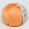 Пряжа SUMMER CASHMERE Lana Grossa
