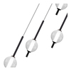 Светильник подвесной ST Luce Peek SL6120.403.04